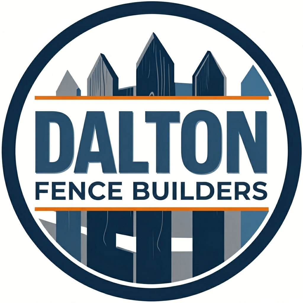 Dalton Fence Builders